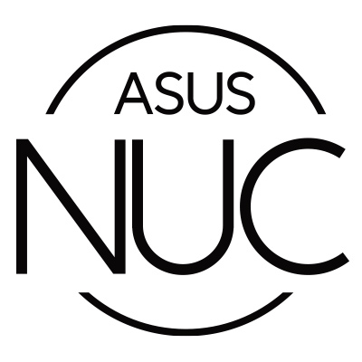 ASUS NUC 14 Performance Mini Bilgisayar H2
