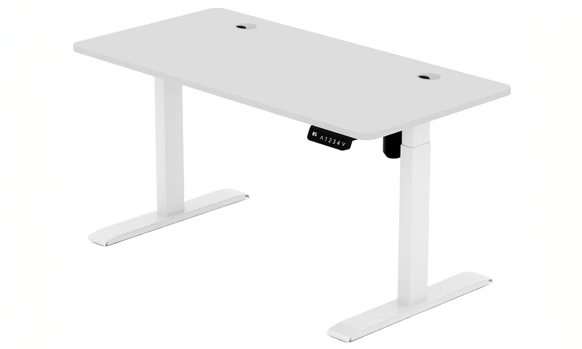 9e8a4d7c-4b01-4a0f-962e-d6d0f3f3b7a3.jpg.