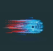 2. ASUS ePUAP Silver mini bilgisayar, yüksek performans ve kompakt tasarım ile ofis ve ev kullanımı için ideal.