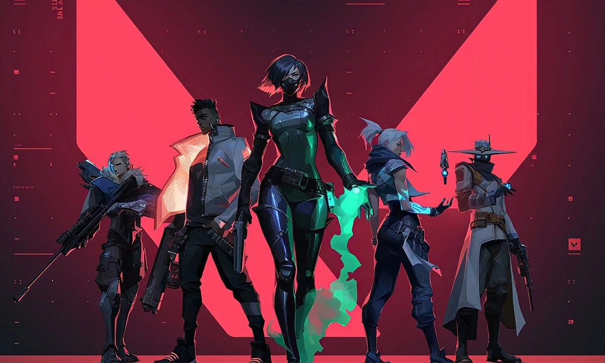 Zafer için üretildi