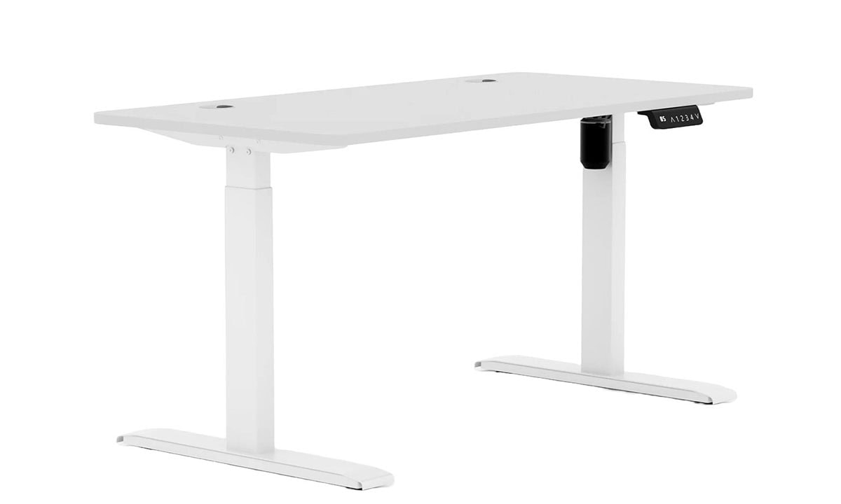 İşte SEO uyumlu bilgiler:.