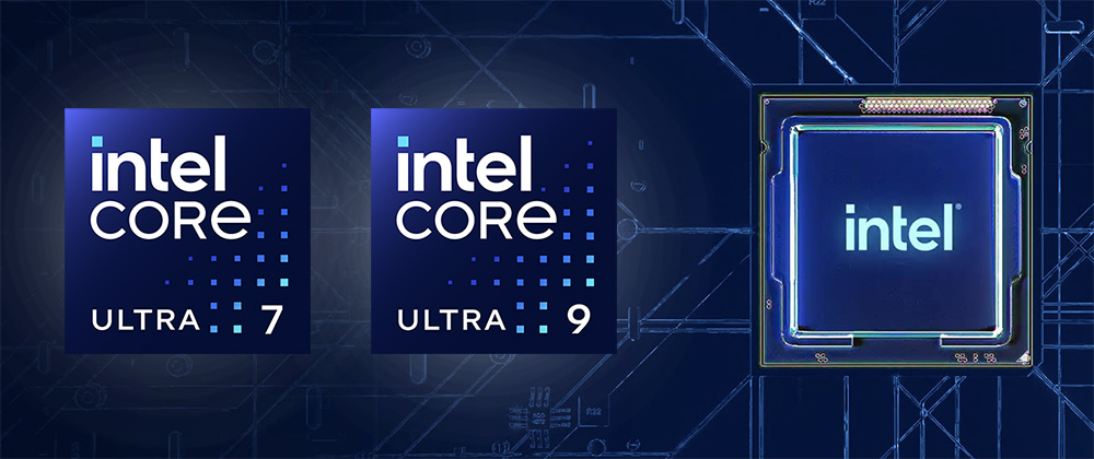 ASUS NUC 14 Performance Mini Bilgisayar H4