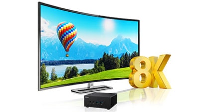 4K Ultra HD 8K çözünürlüklü ekran ile yüksek kalite ve netlikte görüntü, gelişmiş oyuncu ve profesyonel kullanım için üstün ekran teknolojisi, modern tasarım ve üstün performans.