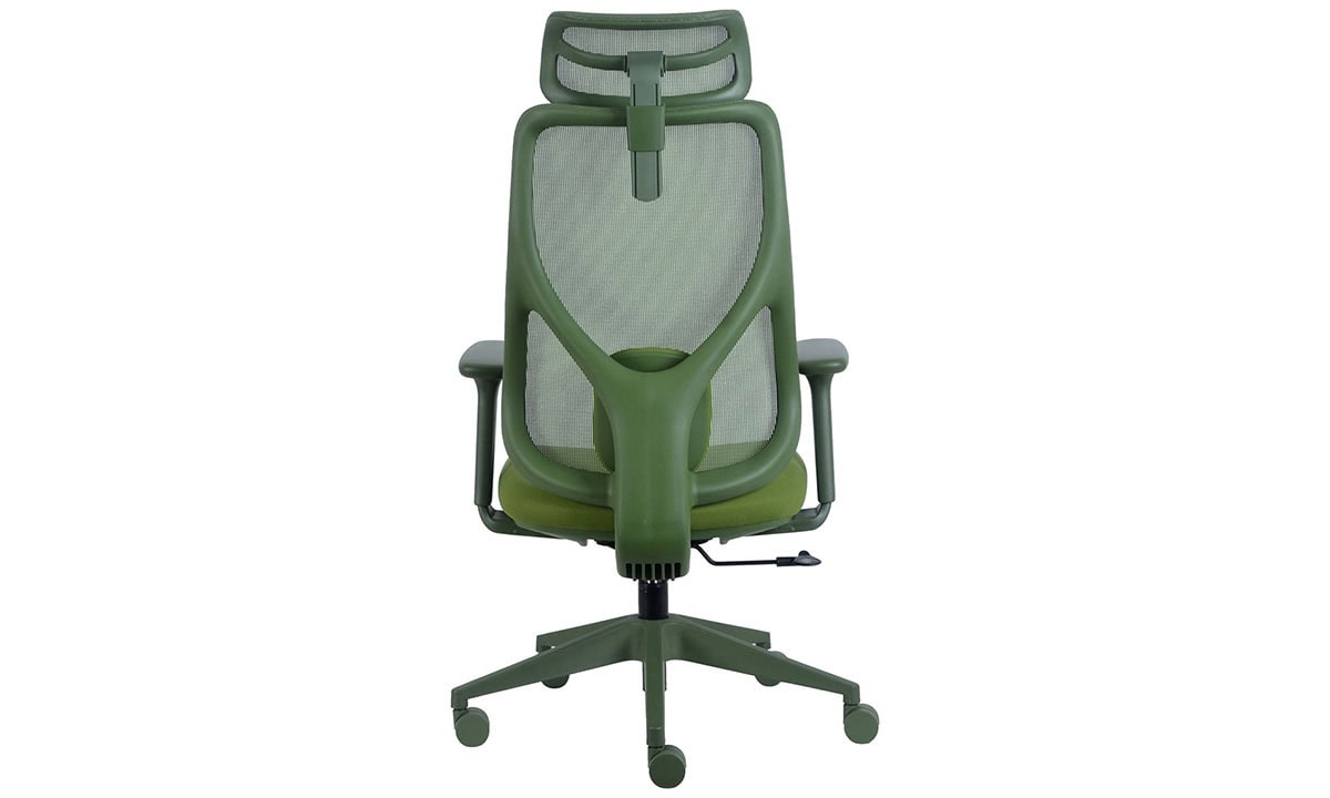 Bekar siyah ve yeşil ofis ergonomik çalışma sandalyesi ofis mobilyası ofis sandalyesi ofis koltuğu ofis sandalye modeli ofis ergonomik sandalyesi ofis mobilyası ofis çalışma sandalyesi dijital ofis ortamları için uygun modern tasarım ofis koltuğu ofis kullanımı için rahat ve şık ofis sandalyeleri.