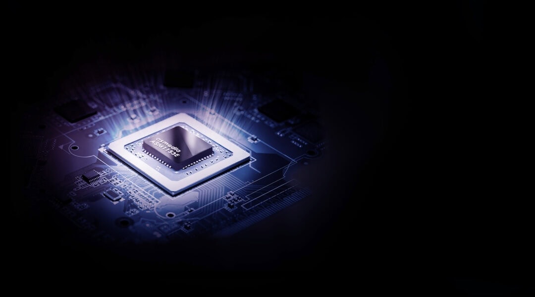 ASUS FX EHD-A1T 1TB Taşınabilir Disk H6