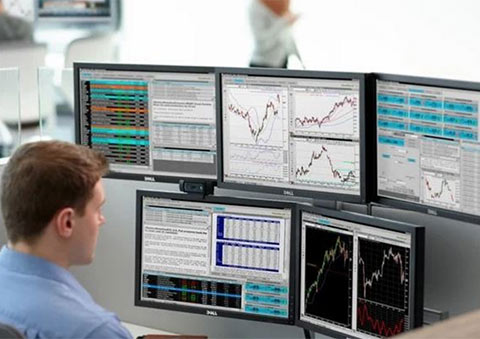 ASUS NUC 14 Performance Mini Bilgisayar H7