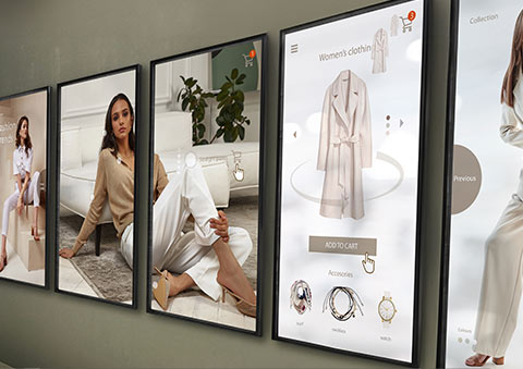 ASUS NUC 14 Performance Mini Bilgisayar H10