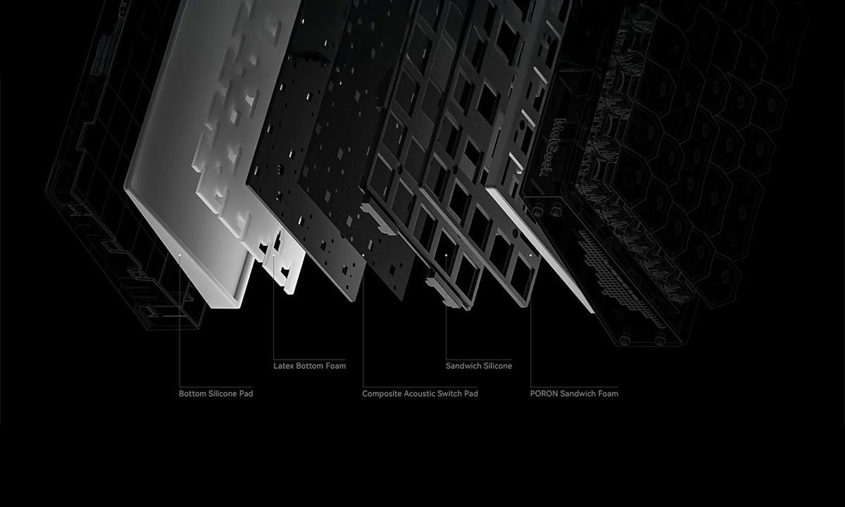 Yüksek kaliteli dizüstü bilgisayar parçaları ve yapı detayları, dayanıklı ve hafif tasarım, gelişmiş soğutma ve performans özellikleri. İleri teknoloji bileşenleri ile güçlü ve güvenilir bilgisayar deneyimi sunar.