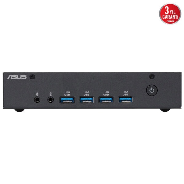 Yüksek hızlı USB 3.0 ve 10G Ethernet bağlantı noktalarıyla ASUS USB-C hub, çoklu bağlantı seçenekleri ve yüksek performans sağlar. Ofis ve ev kullanımı için ideal, dayanıklı tasarımlı USB-C çoklayıcı.