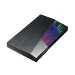 ASUS FX EHD-A1T 1TB RGB USB 3.1 2.5 inç Taşınabilir Disk