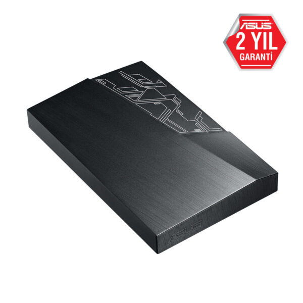 Yüksek performanslı ASUS dizüstü bilgisayar bataryası, uzun ömürlü ve güvenilir güç kaynağı, dayanıklı tasarım ve hızlı şarj özelliği ile profesyonel kullanıcılar için ideal.