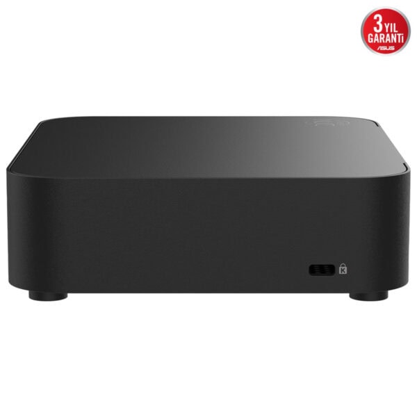 Yüksek çözünürlüklü siyah renkli projeksiyon cihazı, taşınabilir ve modern tasarım, ev ve ofis kullanımı için ideal, düşük gürültülü çalışma, USB ve HDMI bağlantısı özellikleriyle.