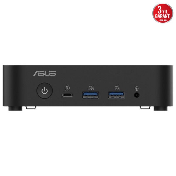 Yüksek kaliteli Asus USB genişletici, iki USB 3.0 ve bir USB-C portuyla hızlı cihaz bağlantısı sağlar. Masaüstü ve dizüstü bilgisayarlar için ideal, veri aktarımını kolaylaştırır ve pratik kullanım sunar.