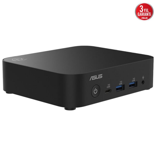 Dinamik USB hub ve şarj cihazı, Asus marka 10G hızında USB bağlantı noktaları ile yüksek performans ve veri aktarımı sağlar.