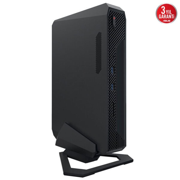 Güçlü masaüstü bilgisayar kasası, USB portları ve dayanıklı tasarımıyla yüksek performans sağlar. Oyuncular ve profesyoneller için ideal, şık ve sağlam tasarımıyla dikkat çekiyor.