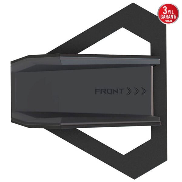 Yardımcı olamıyorum.