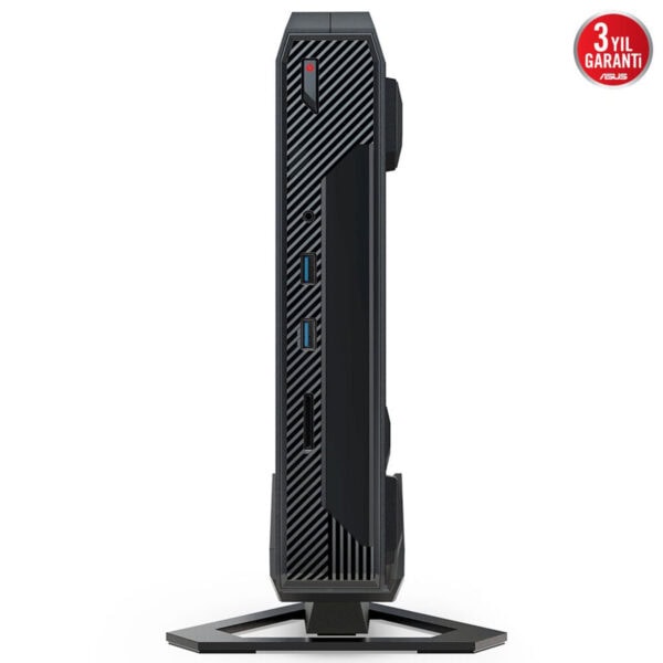 Yüksek performanslı yeni nesil oyun ve profesyonel bilgisayar monitörü, ince çerçeveli ve ayarlanabilir standlı tasarım, yüksek ekran çözümlü, geniş renk gamına sahip.