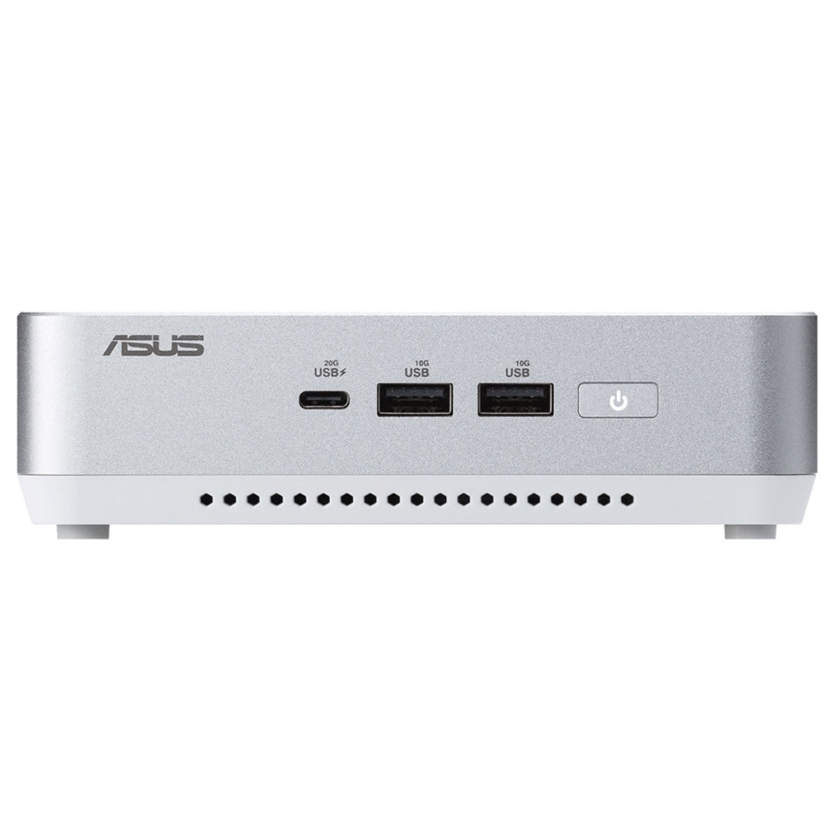 Yüksek hızlı USB-C ve USB-A bağlantılarıyla laptop ve dizüstü bilgisayarlar için çoklu bağlantı noktası, şık ve dayanıklı tasarım, bilgisayar aksesuarları ve yan ürünleri için uygun.