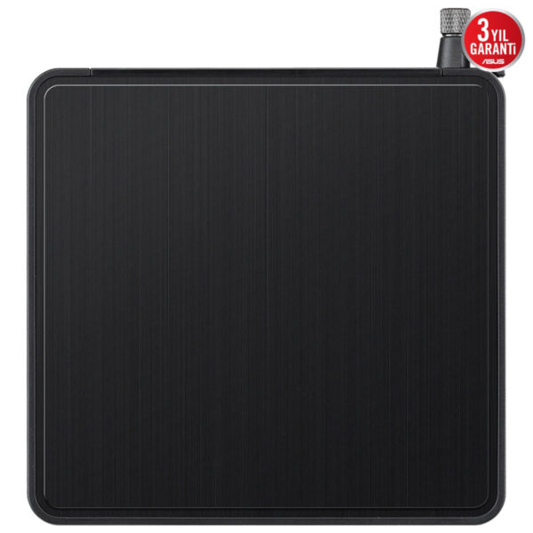 Yüksek performanslı taşınabilir dizüstü bilgisayar standı, hafif ve dayanıklı tasarım, ergonomik kullanım ve geniş uyumluluk özellikleri ile sık seyahat edenler için ideal.