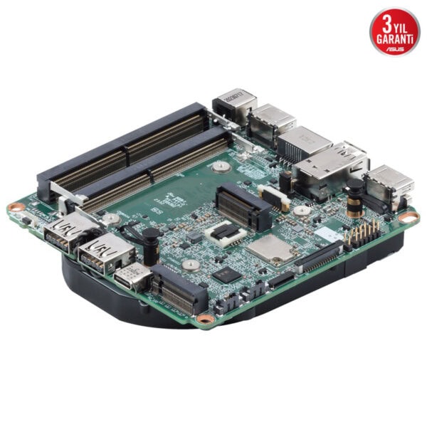 Ürün Anakartı - Yüksek performanslı ve dayanıklı bilgisayar anakartı, çeşitli bağlantı özellikleri ile ofis ve oyun bilgisayarları için ideal.