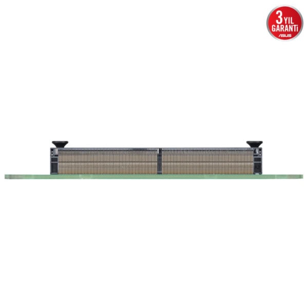 Dünyanın en ince ve zarif çip tasarımı, yüksek performans ve dayanıklılık için optimize edilmiştir, yeni nesil teknolojilere uyum sağlayan modern çip tasarımı.