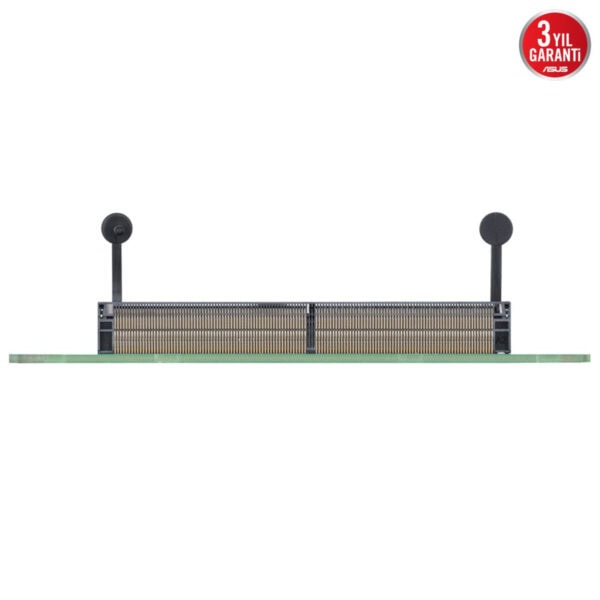 Yüksek performanslı bilgisayar anakartı soğutucu tampon, soğutucu ve yüksek kalite malzeme ile tasarlanmış, bilgisayar donanımına uygun soğutma çözümleri.