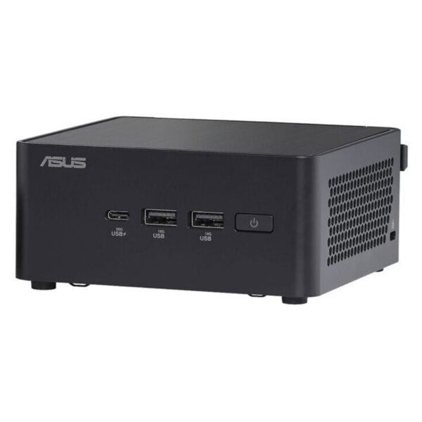 Yüksek performanslı mini bilgisayar, Asus mini PC, küçük boyutlu ofis bilgisayarı, yüksek hızlı USB bağlantısı, kompakt ve taşınabilir bilgisayar, ev ve ofis kullanımı için uygun mini bilgisayar, yüksek verimlilikli mini bilgisayar, düşük güç tüketimli mini PC, dayanıklı tasarımlı küçük bilgisayar, ultrakompakt mini bilgisayar modeli.