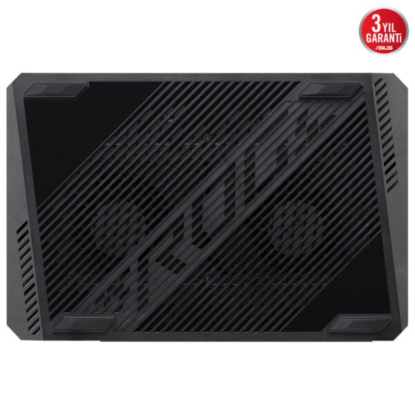 Yüksek performanslı dizüstü bilgisayar soğutucu fan ve soğutma çözümü, sessiz ve etkili hava akışı sağlayan tasarım ile optimize edilmiştir.
