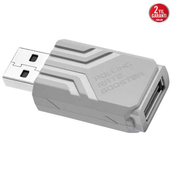 Yüksek hızlı USB bellek with hız ve dayanıklılık, hafif yapısı ve şık tasarımıyla önemli verilerinizi güvenle taşıyın ve saklayın. Poling Rate Boosters özelliğiyle performansı artıran modern USB bellek.