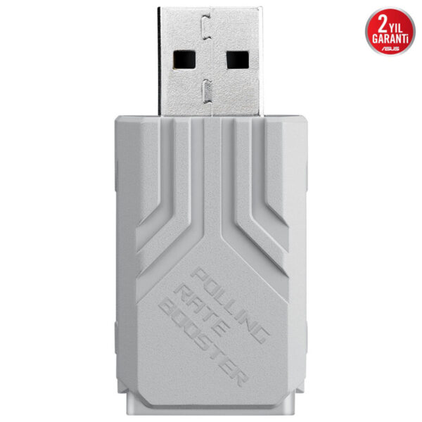 Yüksek hız ve güvenlik için tasarlanmış bilgisayar wifi adaptörleri, HD internet bağlantısı ve düşük gecikme süreleri sağlar, güncel bağlantı teknolojileri ile mükemmel performans sunar.
