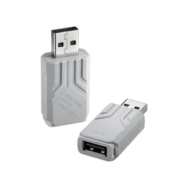 Yüksek hızlı USB 3.0 veri aktarım adaptörü, bilgisayar ve dizüstü bilgisayarlar için port artırıcı, taşınabilir ve kullanımı kolay.