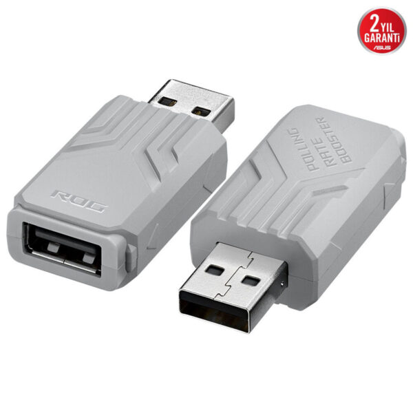 Yüksek kaliteli USB aygıtı, hızlı veri aktarımı ve şarj sağlayan taşınabilir bellek, laptop ve bilgisayarlar için ideal, kompakt ve dayanıklı tasarım.