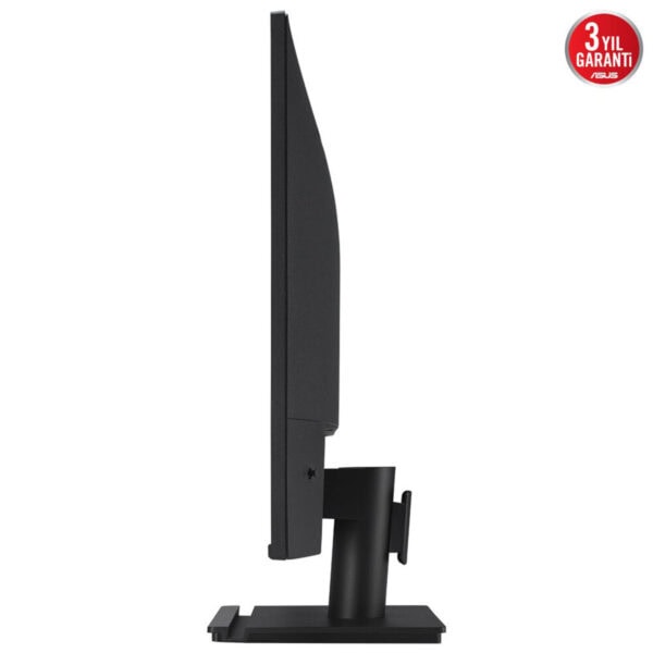 Core i5 işlemcili, 24 inçlik ekran, yüksek performanslı bilgisayar monitörü, ofis ve oyun kullanımı için ideal, şık tasarım, ergonomik stand, kaliteli görüntü clearlığı, uzun ömürlü ekran teknolojisi, uygun fiyatlı.