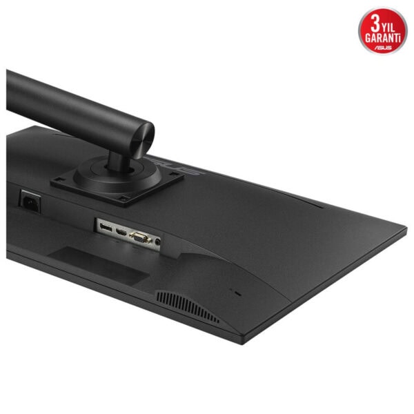 Yüksek çözünürlüklü toplantı ve video konferanslar için tasarlanmış vizüel ve sesli iletişim cihazı, ergonomik tasarımı ve kapsamlı bağlantı seçenekleriyle profesyonel kullanım sağlar.