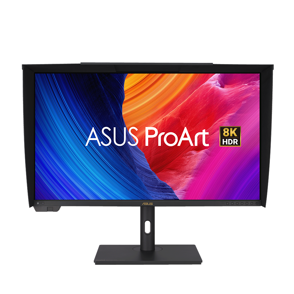 Dunyanin Ilk 8k Hdr Mini Led Profesyonel Monitoru Pa32kcx 20251015 1 (2)