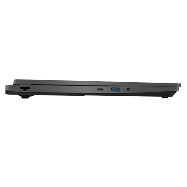 Yüksek performanslı dizüstü bilgisayar bağlantı noktaları ve şık tasarım, laptop.com.tr'de uygun fiyatlı ve güvenilir modellerle online alışveriş.