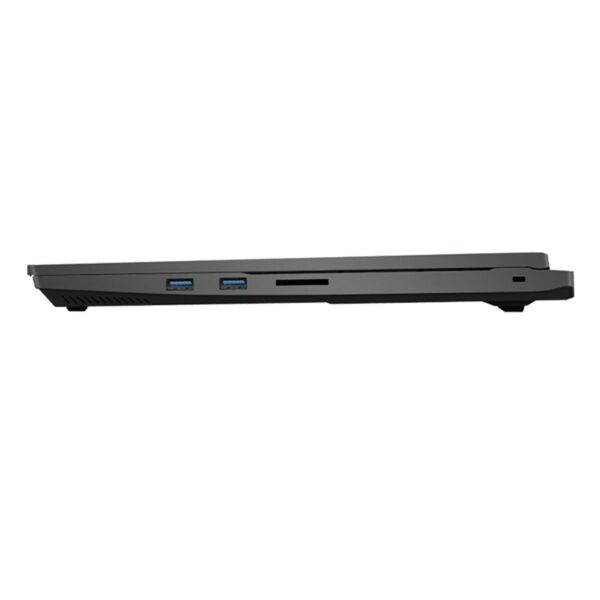 Yüksek hızlı USB-C ve USB 3.0 portları ile dizüstü bilgisayarlar için çok fonksiyonlu şarj ve veri aktarım adaptörü.