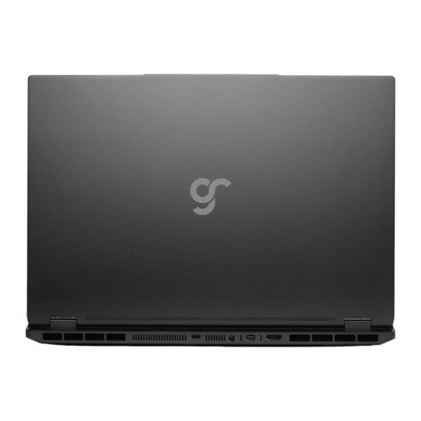 Yüksek performanslı modern dizüstü bilgisayar, ince tasarım ve gelişmiş özelliklerle ofis, oyun ve çoklu görevler için ideal. Laptop.com.tr'de geniş model seçenekleriyle uygun fiyatlı dizüstü bilgisayarlar.