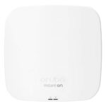 HPE Aruba Instant On AP15 WiFi 5 Access Point (R2X06A)