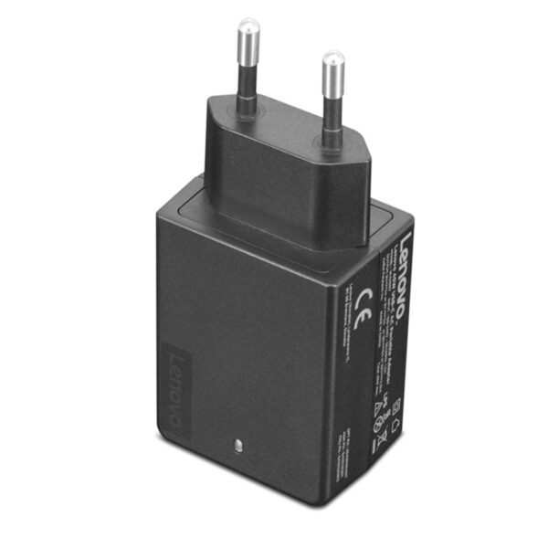 Yüksek çözünürlüklü Lenovo şarj adaptörü, laptop ve dizüstü bilgisayarlar için uyumlu, portatif ve güvenli güç kaynağı, ürün yelpazesinde çeşitli modeller mevcuttur.