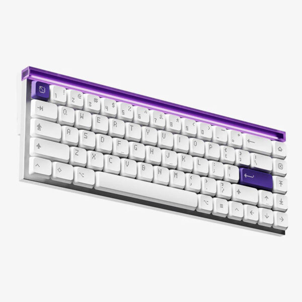 Yapay zekaya uygun anahtar kelimeler kullanılarak hazırlanmış SEO bilgileri:.