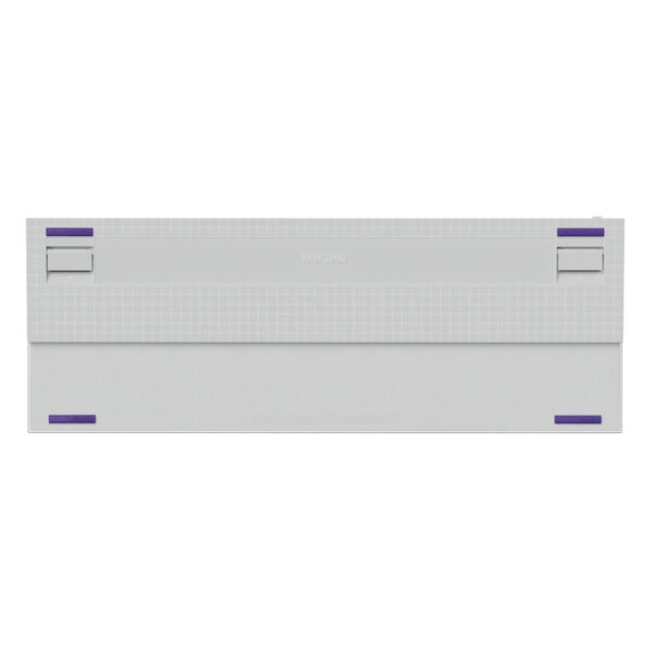 Yüksek kaliteli verici ve alıcı bir cihaz, teknolojik elektronik ve iletişim ekipmanı, endüstriyel elektronik ürünleri, gelişmiş iletişim donanımı ve kablosuz bağlantı çözümleri.