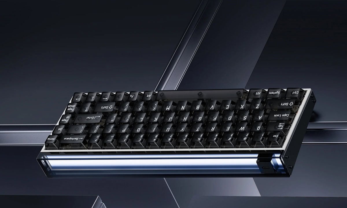 Neden “MADE”? Çünkü yaratıcı sensin.