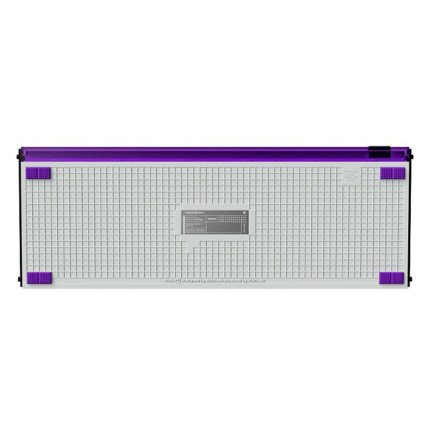 Yüksek performanslı makine öğrenimi ve yapay zeka uygulamaları için tasarlanmış NVIDIA A100 GPU sistem soğutucu. Profesyonel veri merkezi ve yapay zeka araştırmaları için uygun.