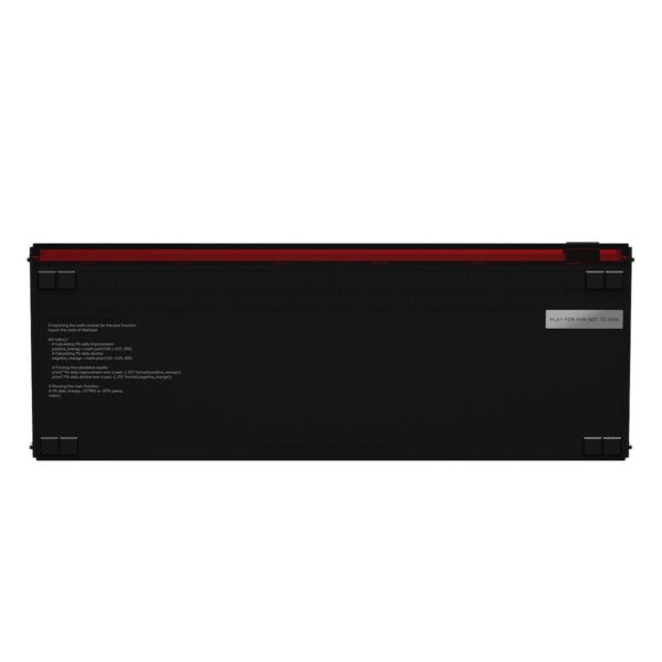 Yüksek kaliteli laptop bataryası, uzun pil ömrü ve dayanıklılık sağlayan orijinal batarya, bilgisayar ve oyun bilgisayarları için uygun, güç kaynağı yedek parça, uygun fiyatlı ve güvenilir.