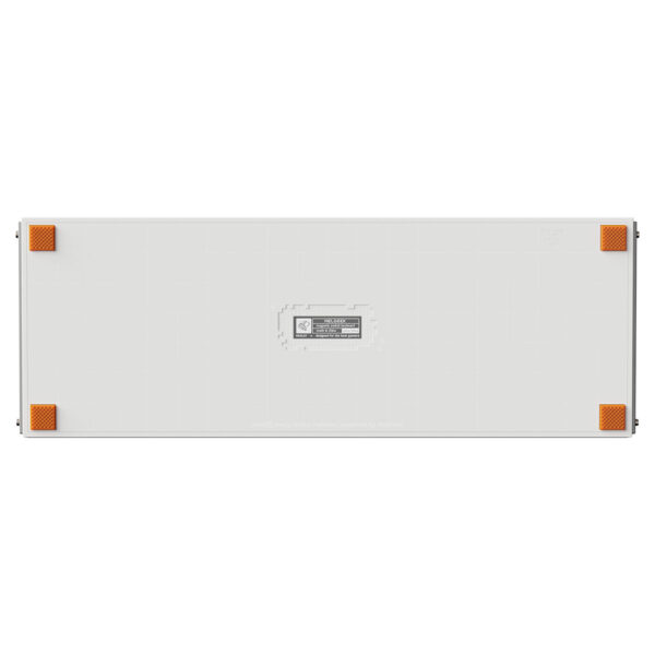 Yüksek performanslı mekanik klavye için şık ve dayanıklı mühendislik tasarımı, LED aydınlatmalı tuşlar ve ergonomik yapısıyla oyunculara ve profesyonellere uygun.