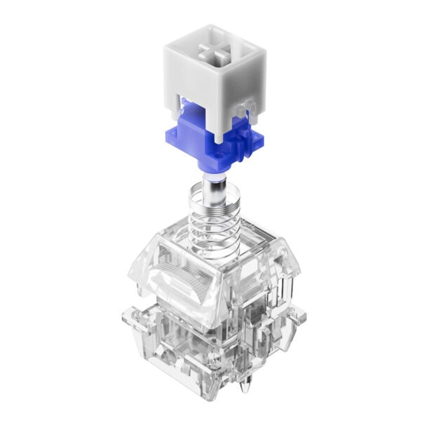 Yüzeyde göstergesi olmayan bilgisayar ve laptop tamir parçaları, anahtar ve dişi soket, ve kablo bağlantısı ile ilgili detaylı görüntü.