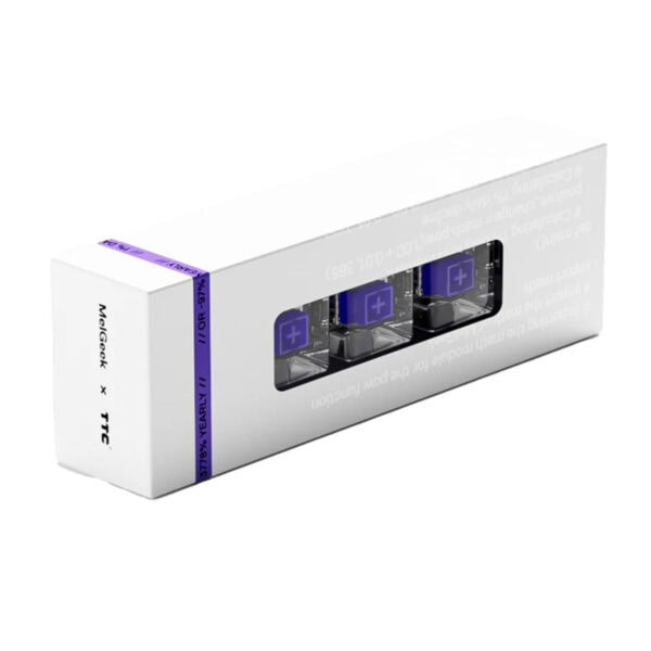 Yedek laptop batarya hücreleri paket halinde, yüksek kaliteli ve uzun ömürlü, güç ve dayanıklılık için uygun, farklı model ve kapasite seçenekleriyle.