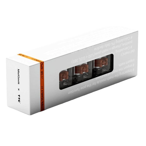 Yüksek kaliteli bilgisayar güç kaynağı için 3 pinli EVGA güç giriş adaptörü, dayanıklı tasarım ve yüksek performans sağlar. Alternatif, güvenilir güç kaynağı çözümleri sunar.