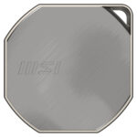 MSI DATAMAG 40Gbps 1TB USB 3.2 Okuma 4000MB - Yazma 3500MB Type-C Taşınabilir SSD